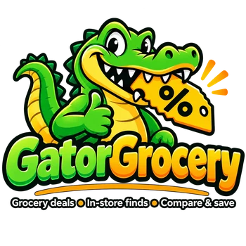 Gator Grocery